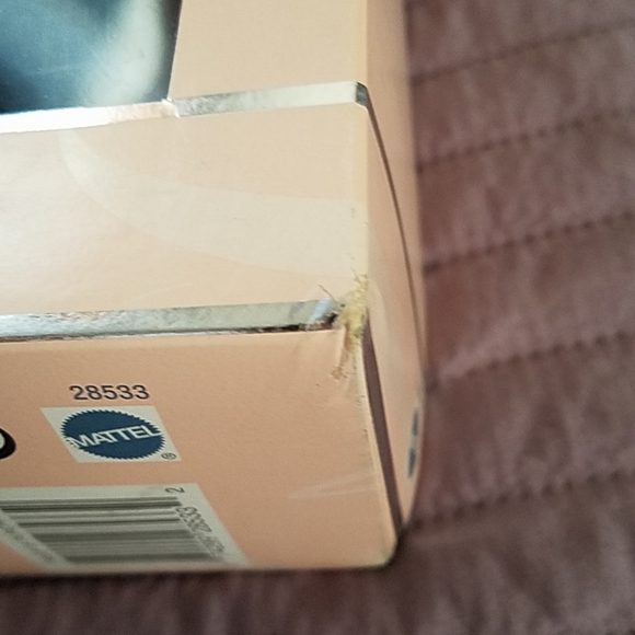 Barbie - Picture 6 of 6